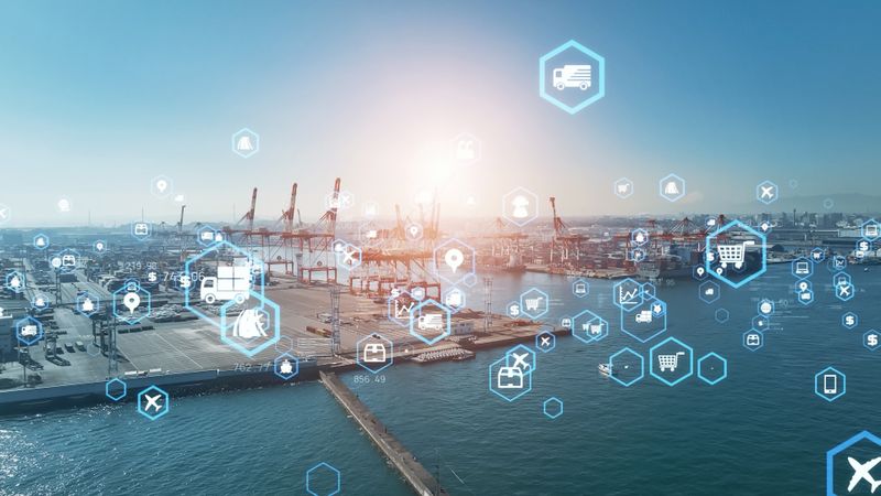 Cross-border conversion, mergers and divisions - Step by step process